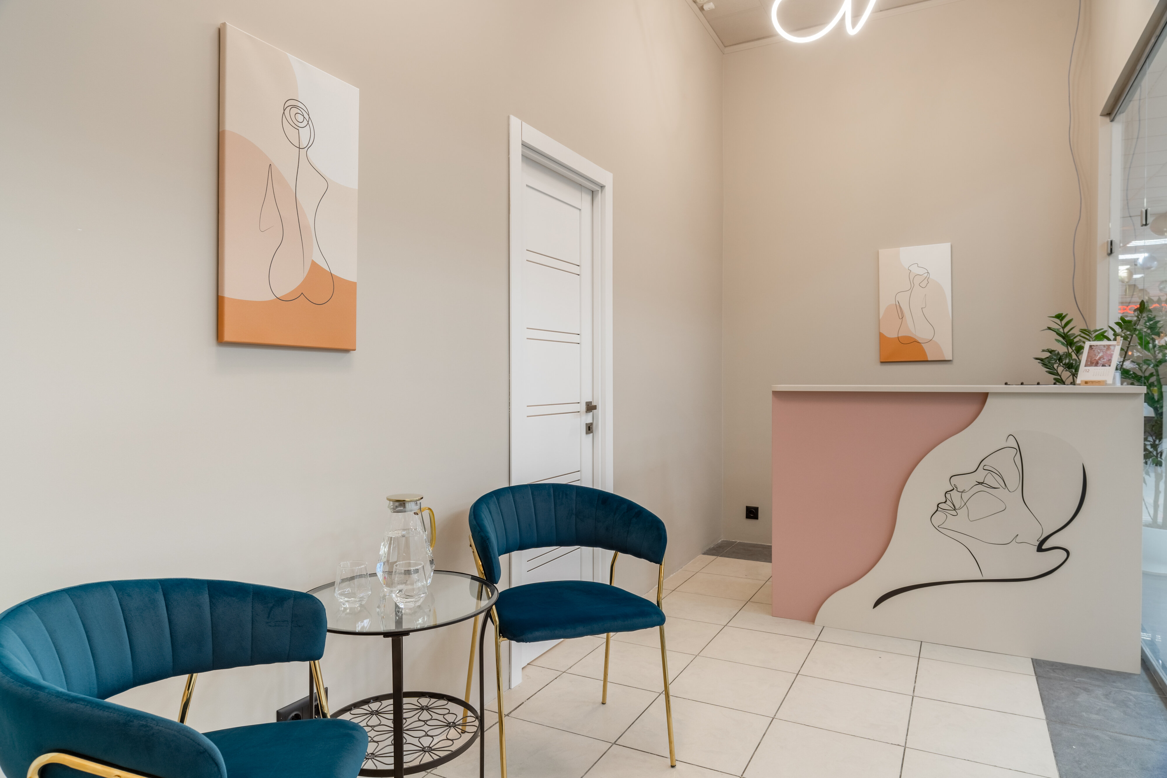 Оргазм ағындарының порно видеосы