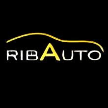 Андрей Андреевич Емельянов