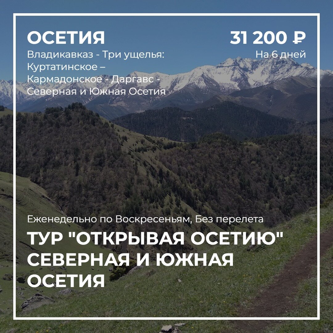 Онлайн экскурсии в Центральном районе: адреса и телефоны – Виртуальные  экскурсии: 20 развлекательных центров, 28 отзывов, фото – Санкт-Петербург –  Zoon.ru