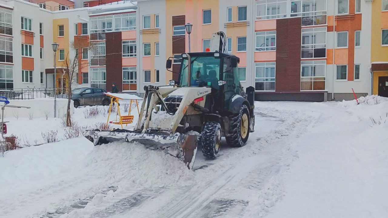 Аварийные службы в Екатеринбурге: адреса и телефоны, 143 учреждения, 21  отзыв, фото и рейтинг аварийных служб – Zoon.ru