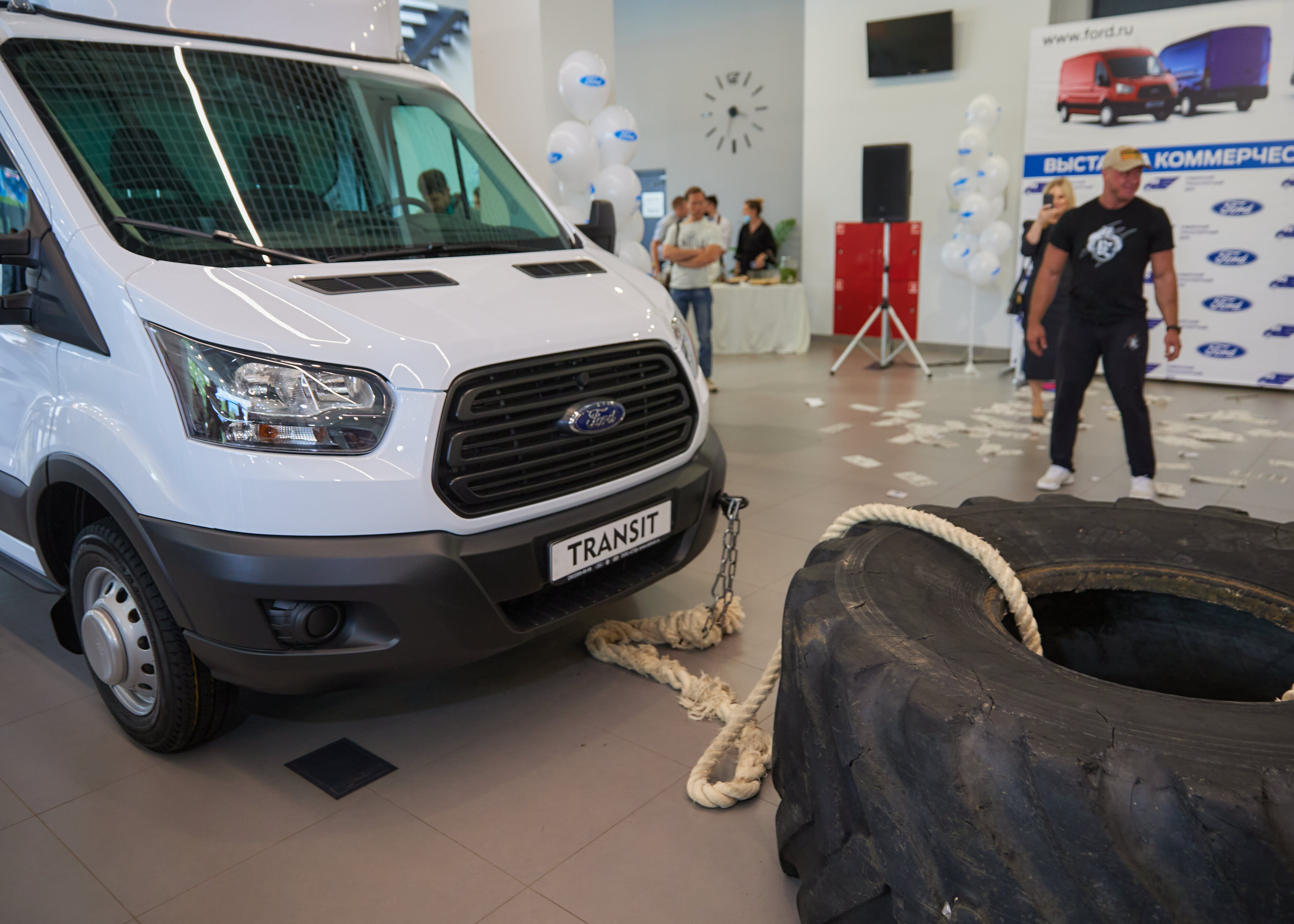 Тест-драйв автомобиля УАЗ в Новосибирске рядом со мной на карте, цены -  Тестовая поездка на автомобиле УАЗ: 36 автосервисов с адресами, отзывами и  рейтингом - Zoon.ru