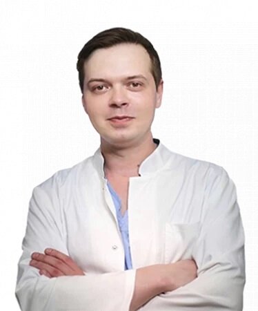 Валовой кирилл геннадьевич хирург фото работ