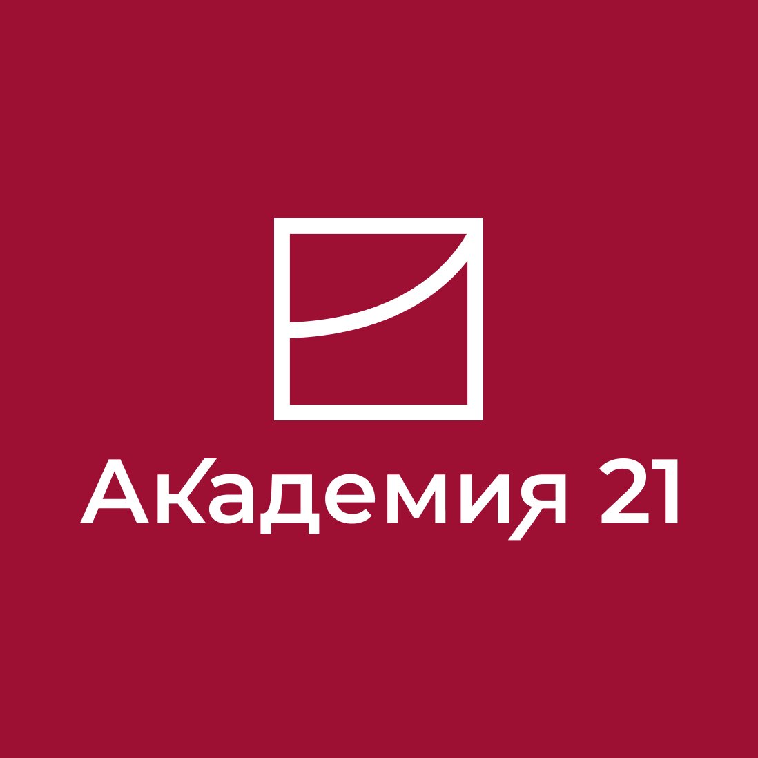 Курсы массажа в Новосибирске: цена 10547 рублей – Обучение массажу: 60  учебных центров, 438 отзывов, фото – Zoon