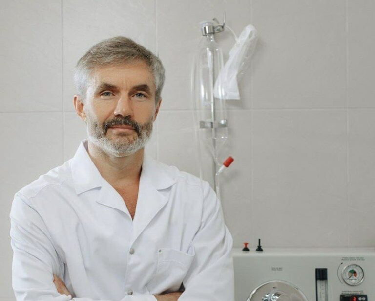 Андрей Юрьевич Павлюк