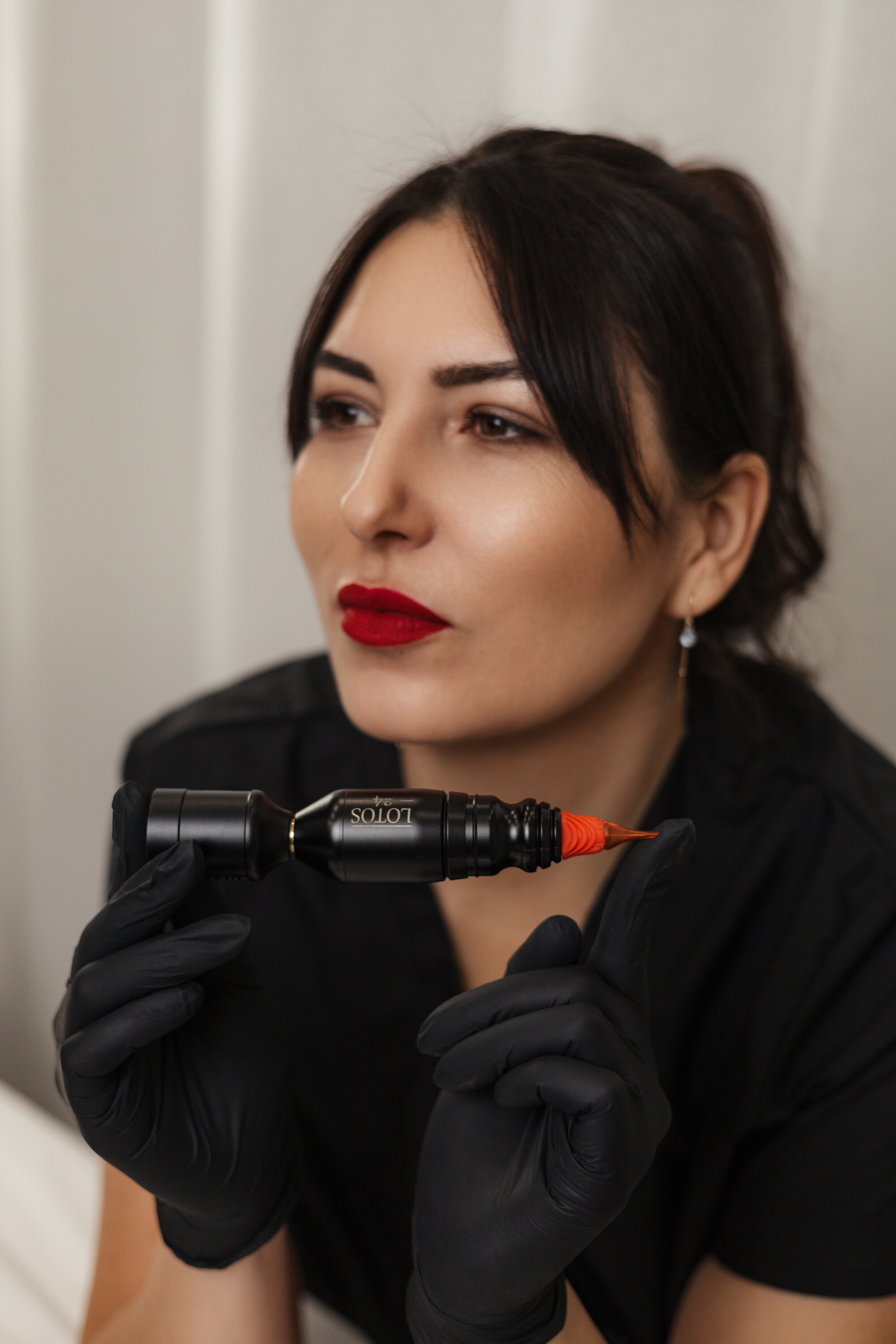 Елена Александровна Громова