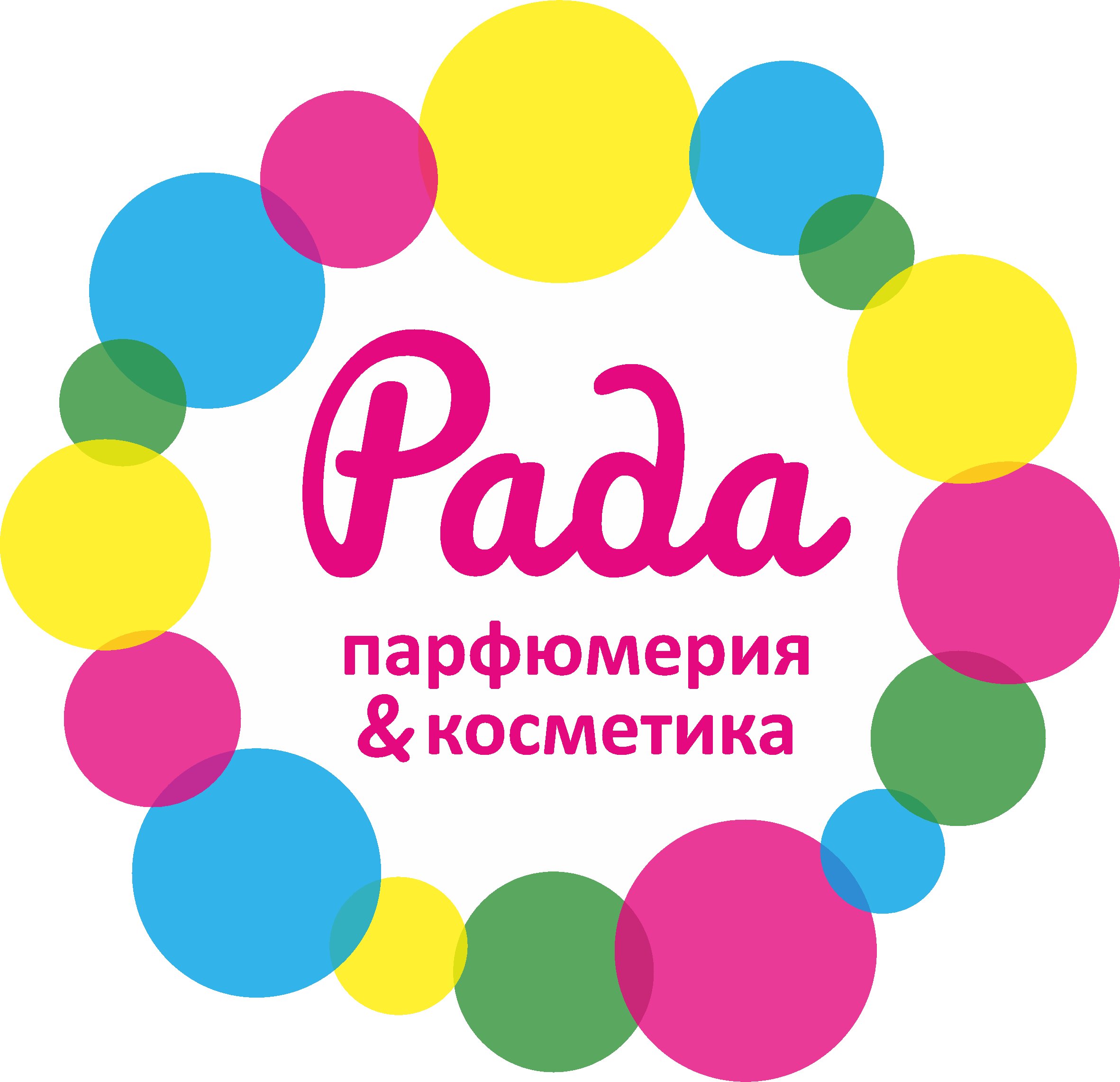 Магазины игрушек в Калининграде рядом со мной, 667 магазинов на карте  города, 21 отзыв, фото, рейтинг магазинов игрушек для детей – Zoon.ru