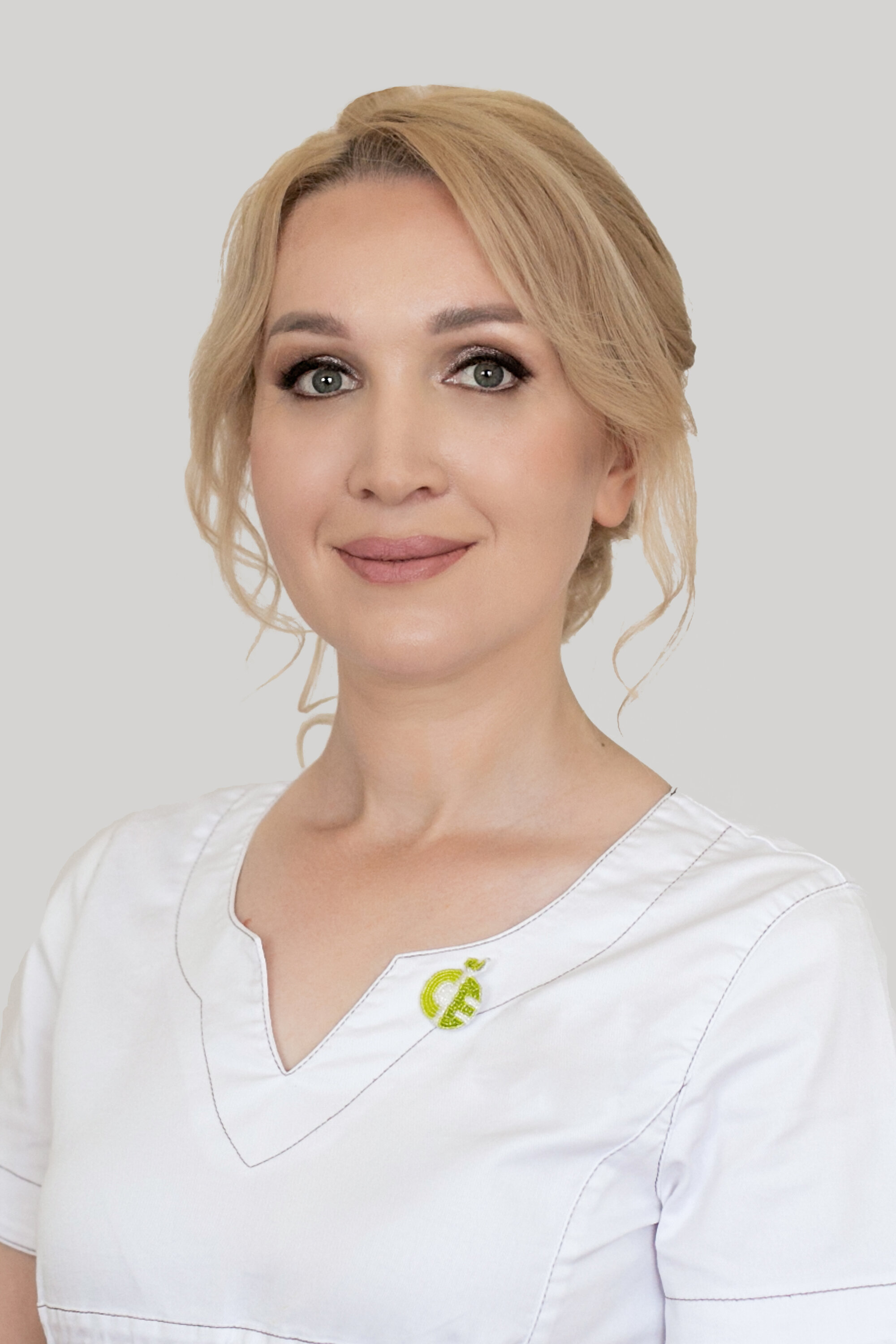 дерматолог оренбург отзывы. дерматолог оренбург отзывы. дерматолог оренбург отзывы. терапевт дерматолог оренбург. врач дерматолог оренбург.