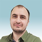 Мийиддин Хамидович Сайпуллаев