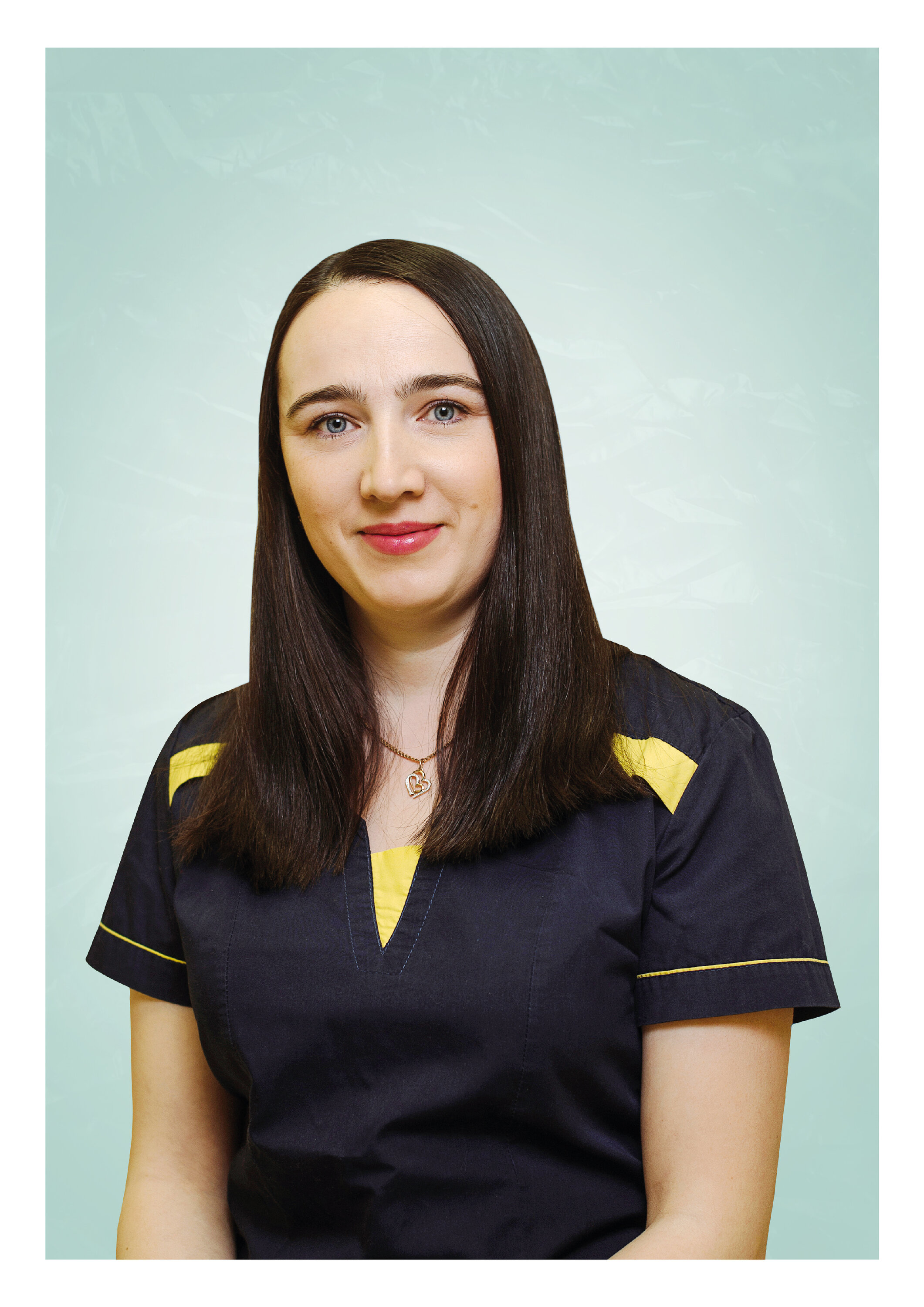 Гузель Ришатовна Валяева