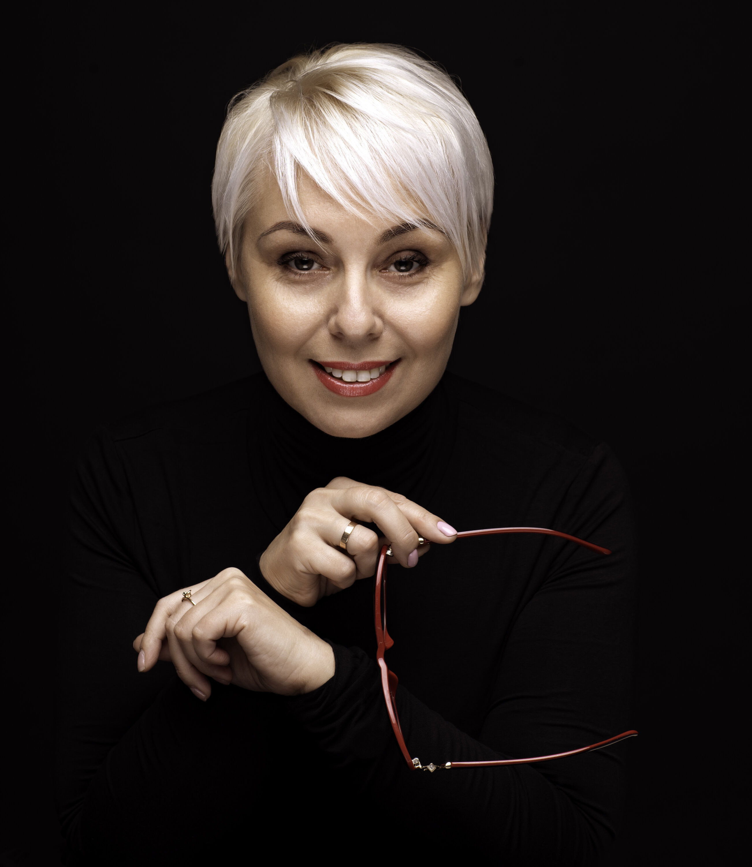 Сухова галина николаевна астрахань фото