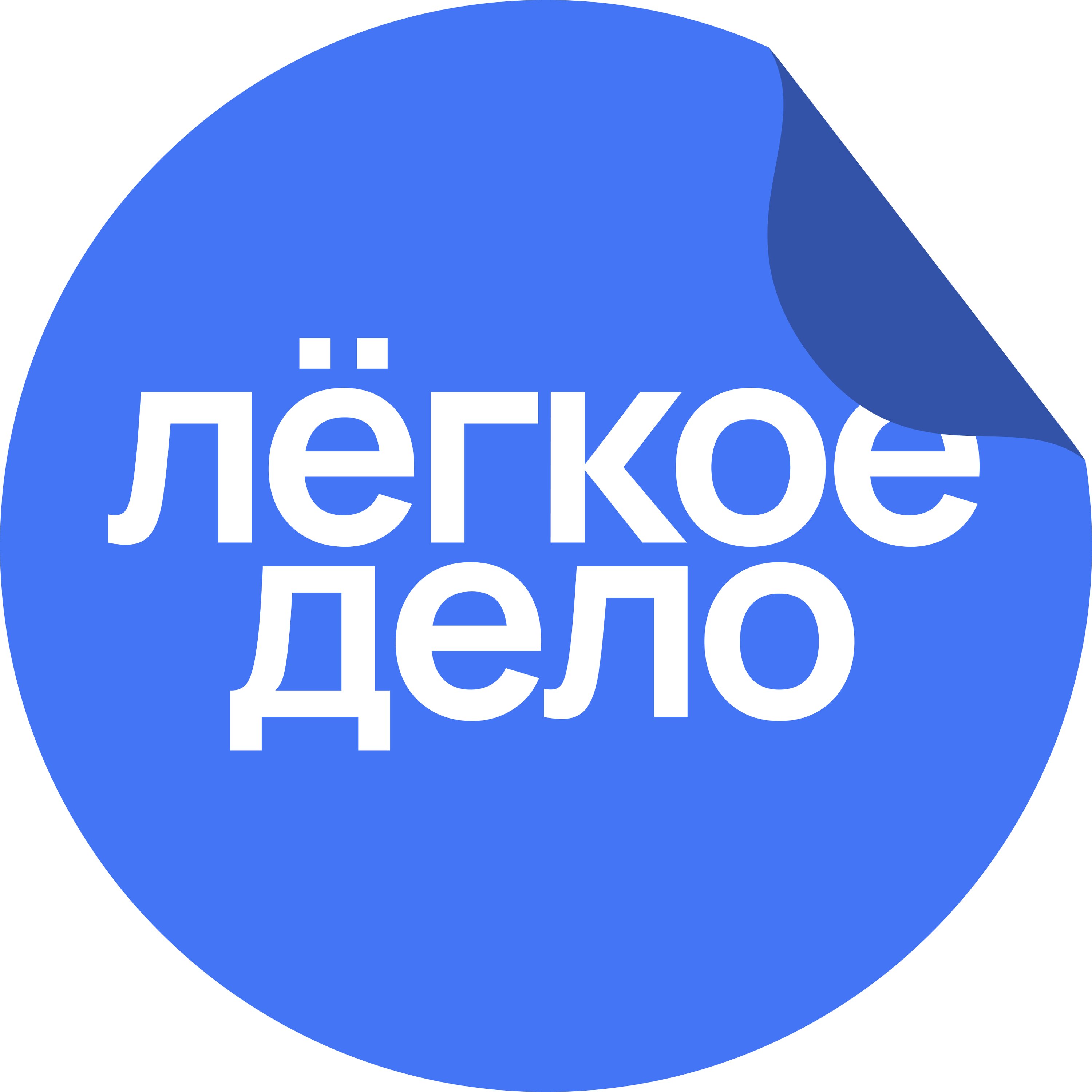 Юридические компании на Смоленской рядом со мной на карте – рейтинг, цены,  фото, телефоны, адреса, отзывы – Москва – Zoon.ru