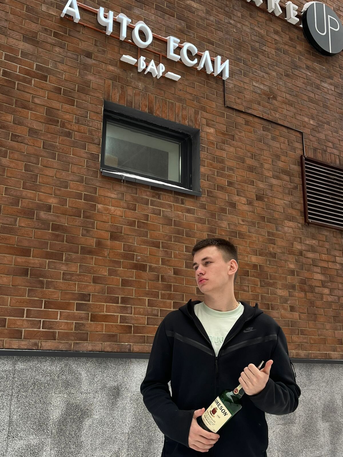 Олег Ватолин