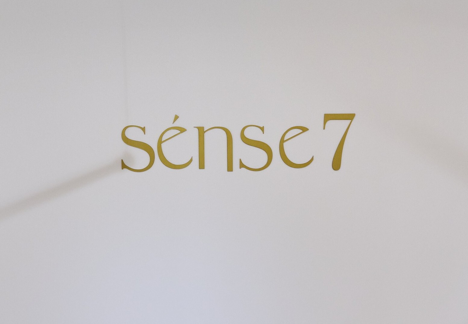 Анжелика Козельская