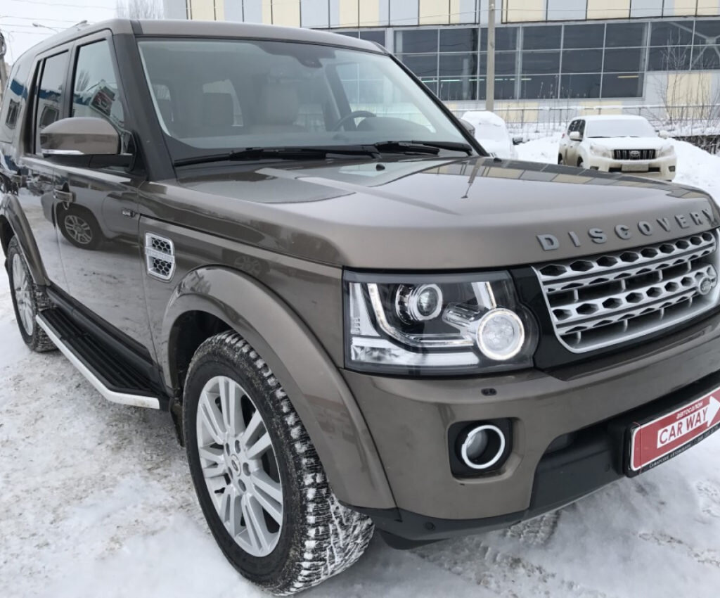 🚗 Автосервисы на Красноармейской улице рядом со мной на карте - рейтинг,  цены, фото, телефоны, адреса, отзывы - Кемерово - Zoon.ru