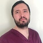 Артур Фильхатович Утяганов