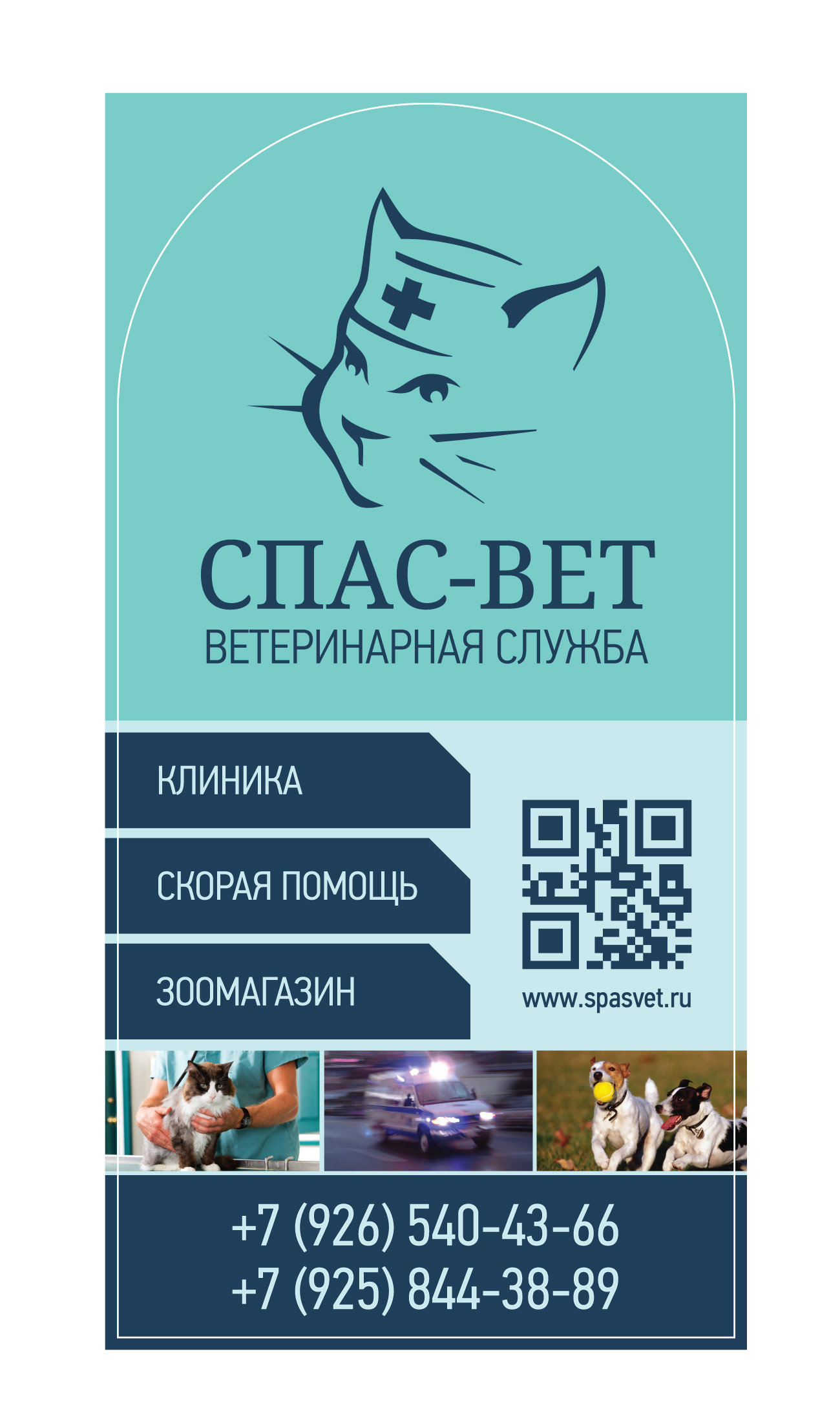 Кастрация собак в Химках: цена от 30 руб. – Удаление половых желез собаке:  27 ветеринарных клиник, 871 отзыв, фото – Zoon.ru