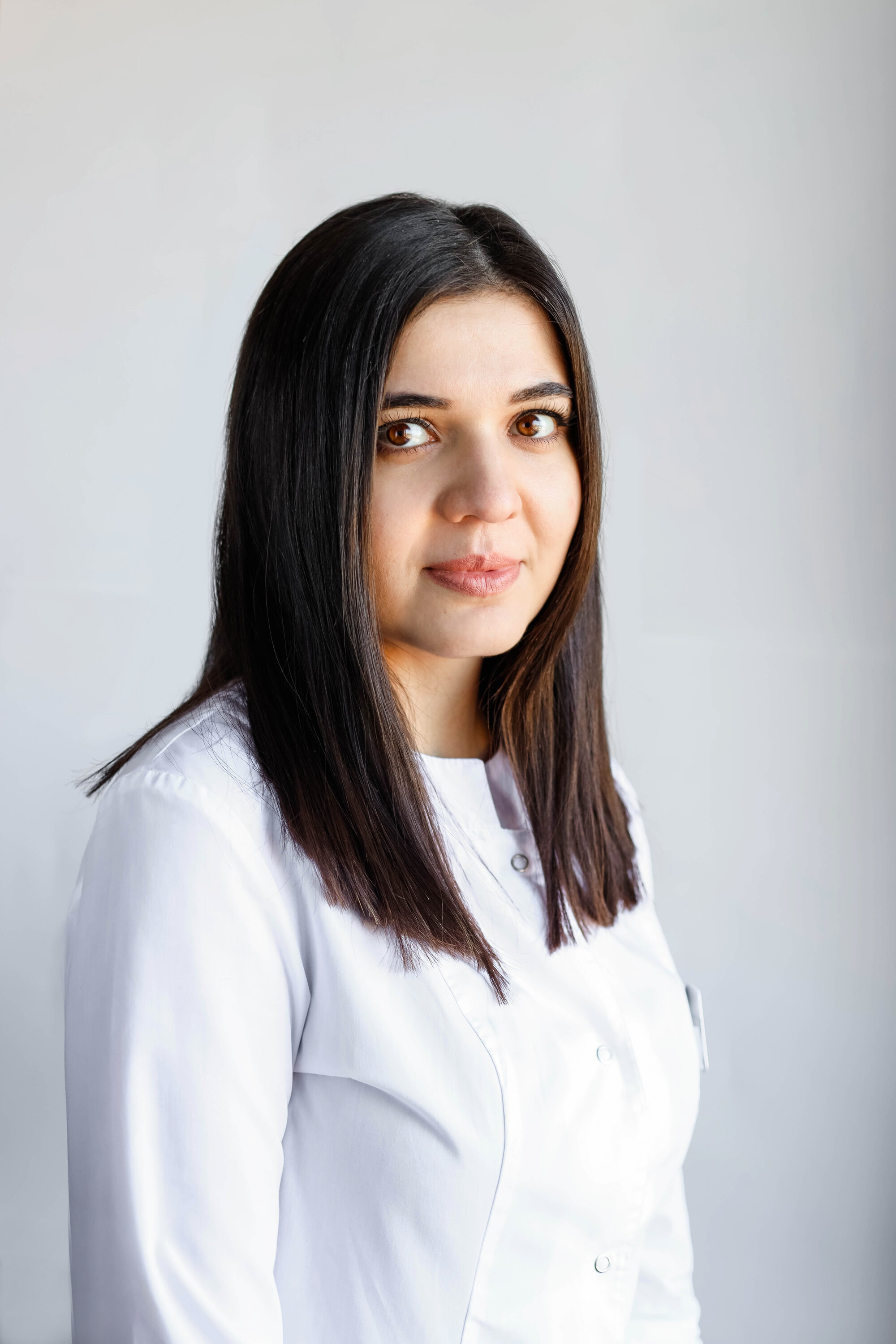 Амир ахмедов. Амир ахмедов санкт петербург. Амир ахмедов ульяновск. Амир ахмедова. Амир ахмедова.