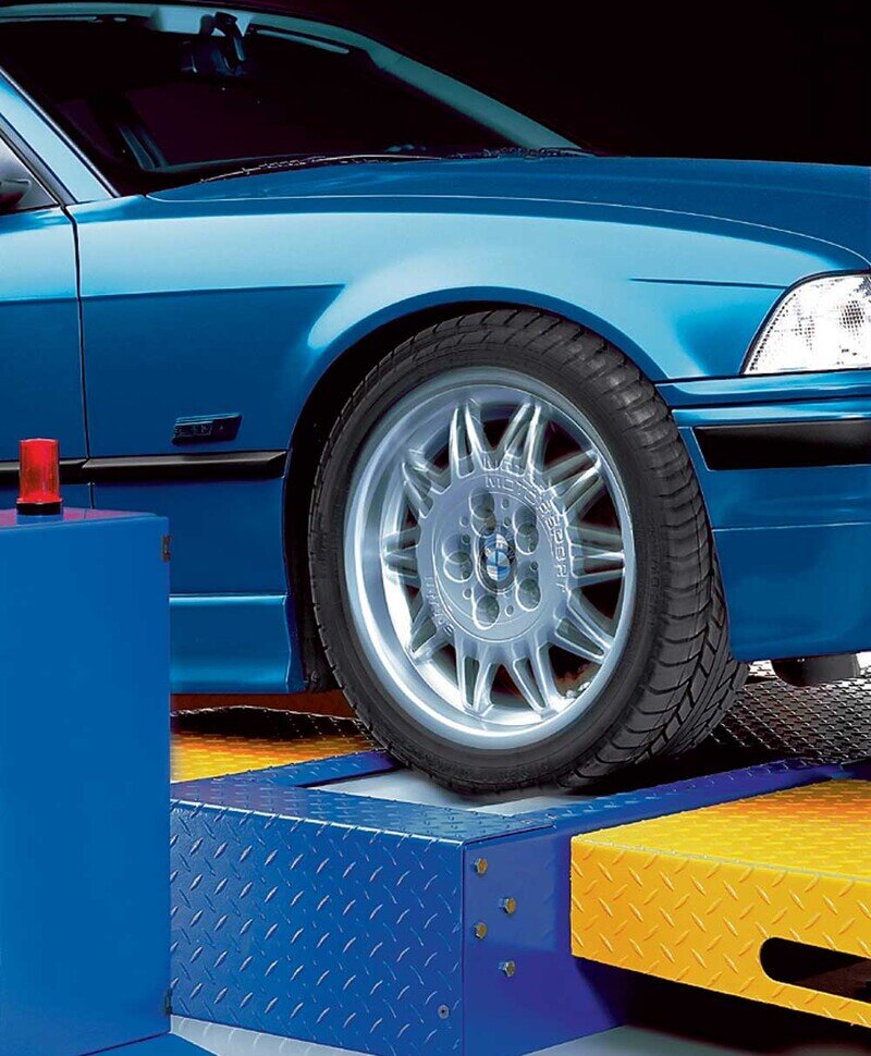 Вибростенд g 0125. Стенд маха диагностика ходовой. Вибростенд maha. Вибростенд пэ-6700. Вибростенд амортизатор.