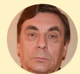 Николай Николаевич Посельский