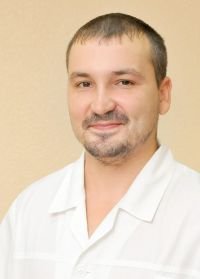Роман Владимирович Султанов