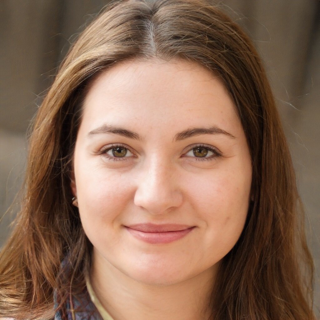 Исаева Вера Дмитриевна – дизайнер, инженер авторского надзора ...