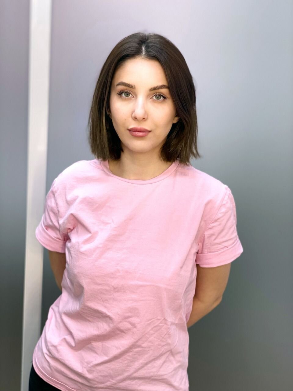 Сара Егорова