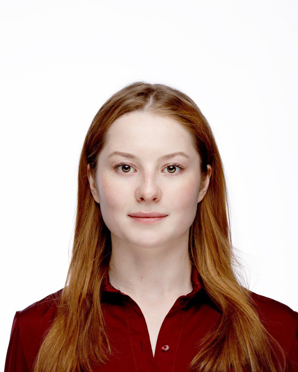 Елена Юрьевна Григорьева