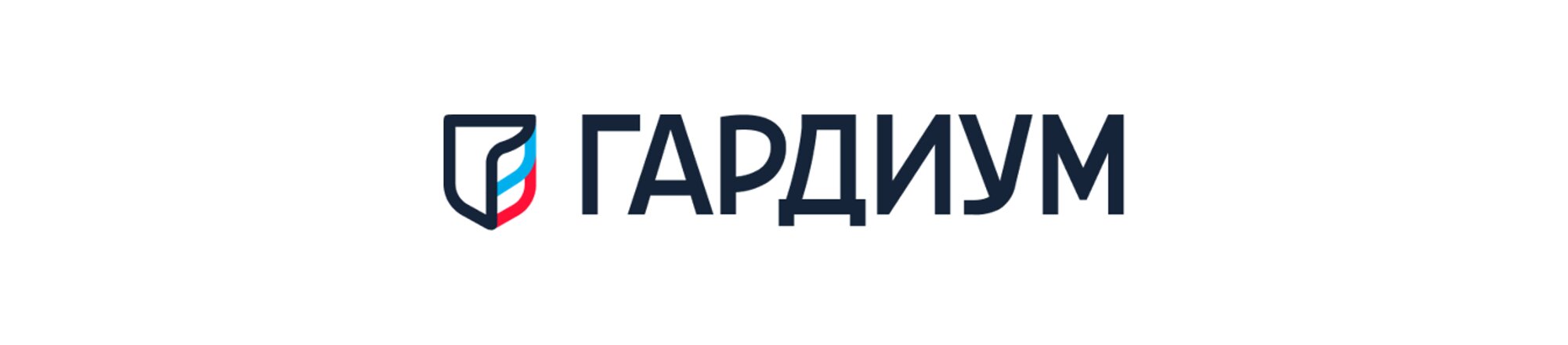 Юридические компании в ЮВАО (Юго-Восточный округ) рядом со мной на карте –  рейтинг, цены, фото, телефоны, адреса, отзывы – Москва – Zoon.ru