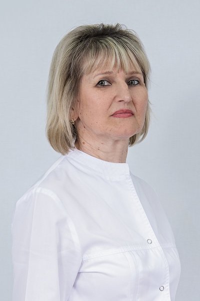 Фото бабенко татьяны николаевны пгт смирных