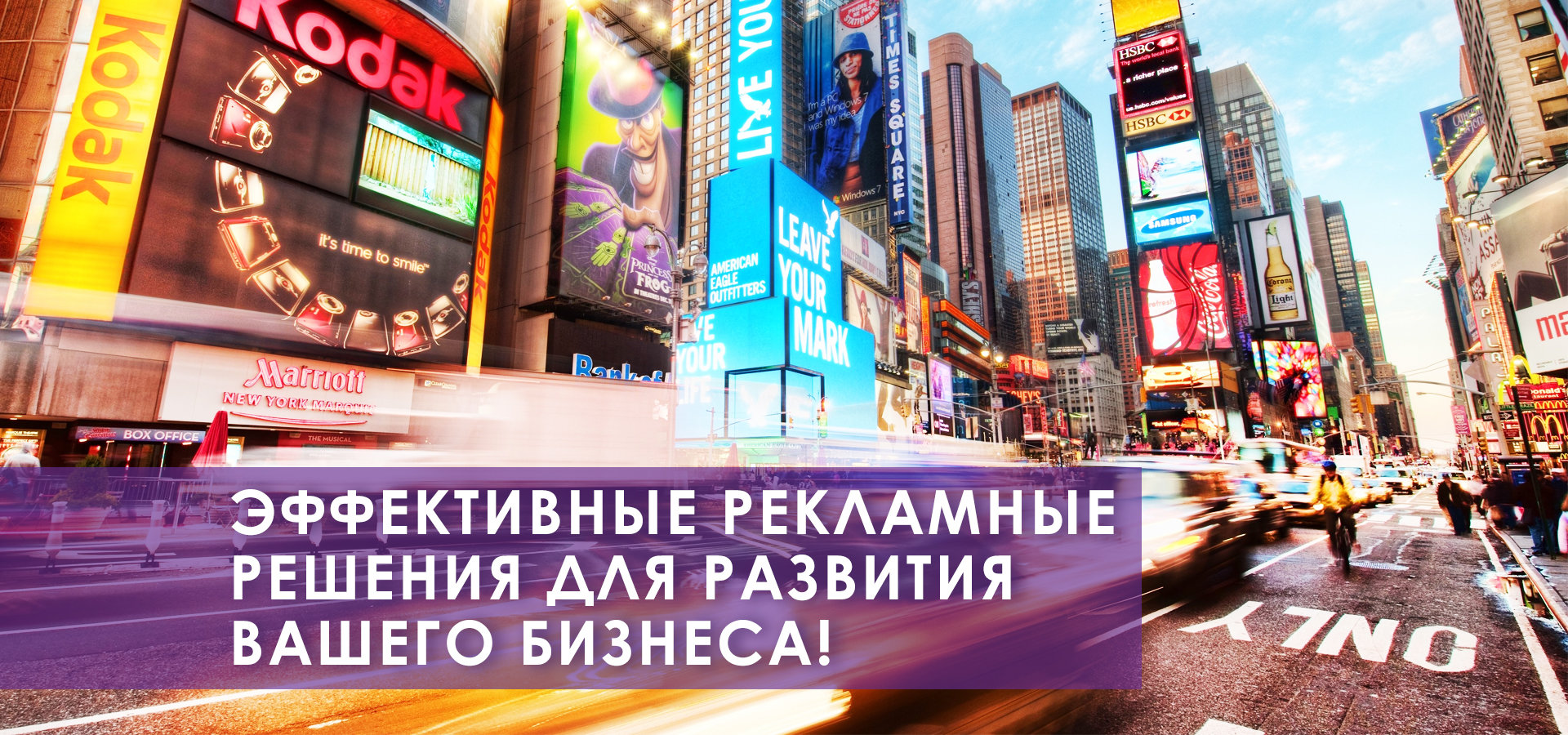 Услуги для бизнеса на улице Солдата Корзуна рядом со мной на карте –  рейтинг, цены, фото, телефоны, адреса, отзывы – Санкт-Петербург – Zoon.ru