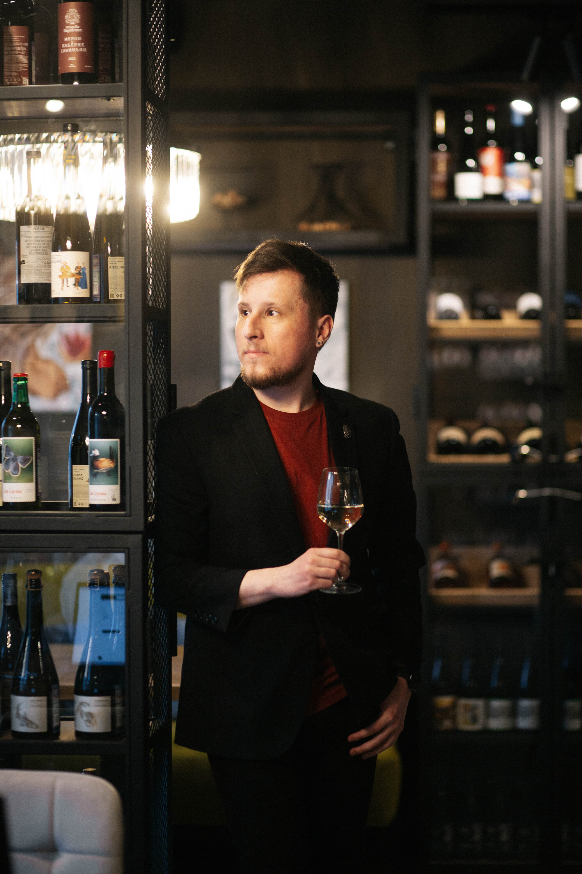 винография петрозаводск