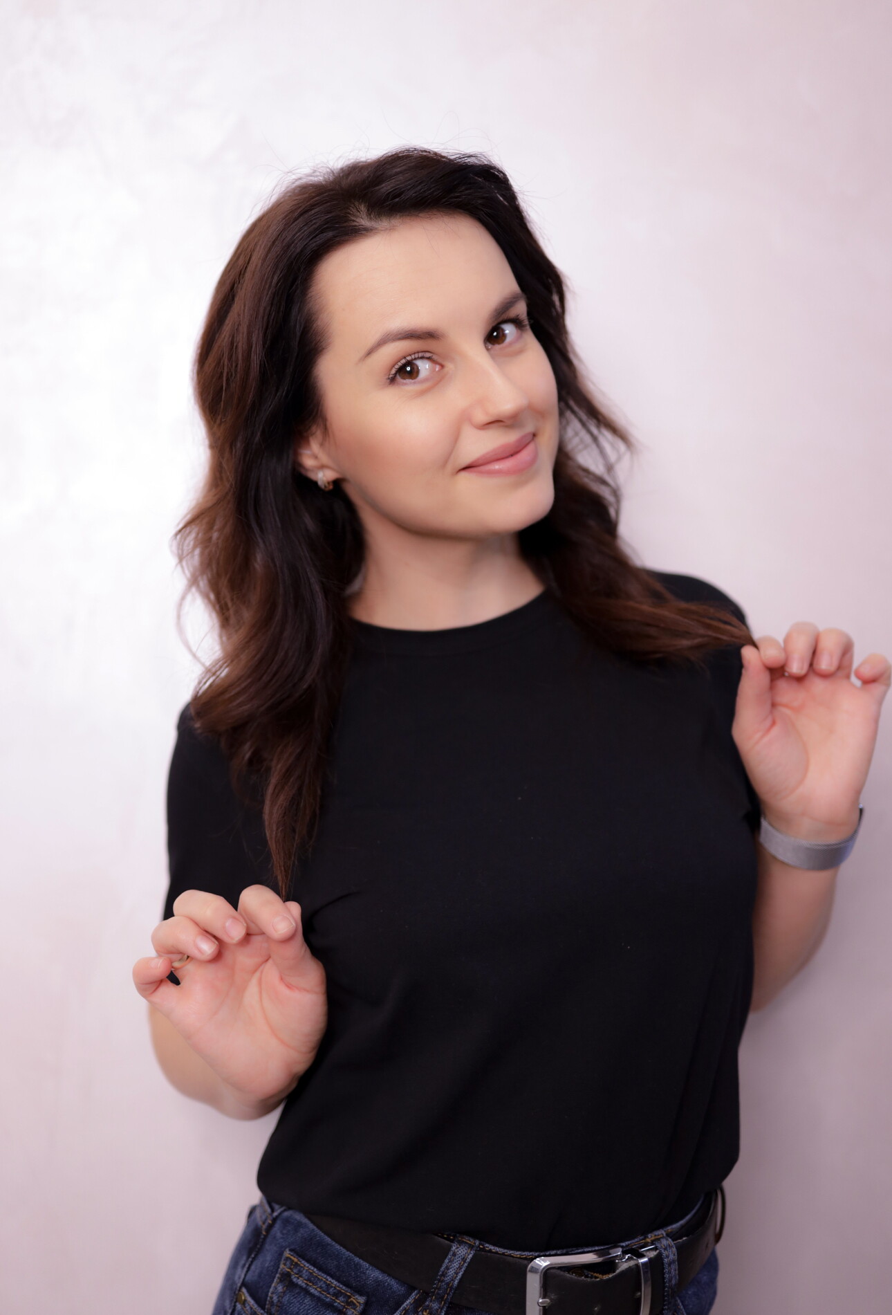 Светлана Сячина