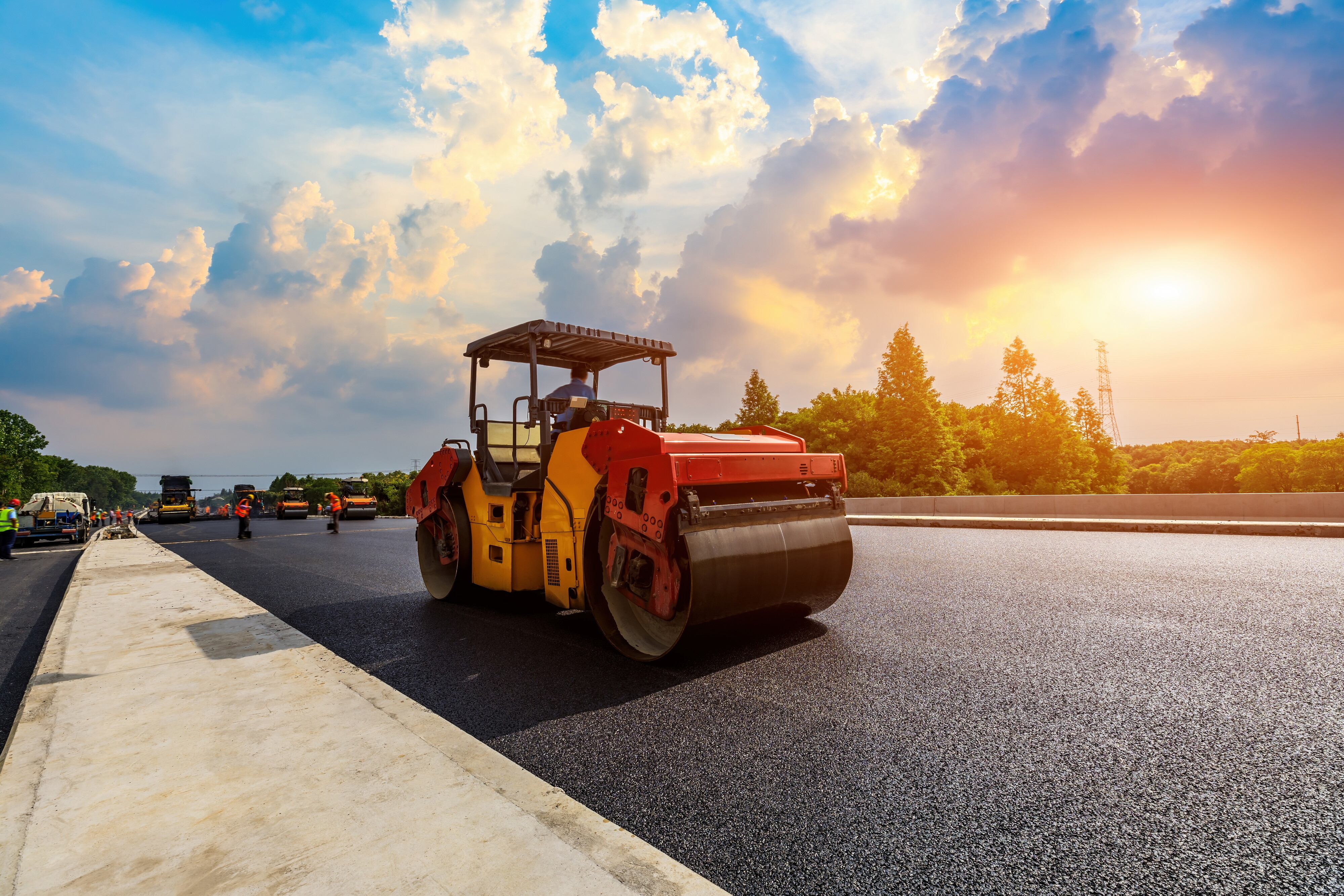 ООО " АС-СТРОЙ "