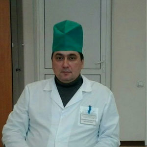 Максим Маратович Акмишев