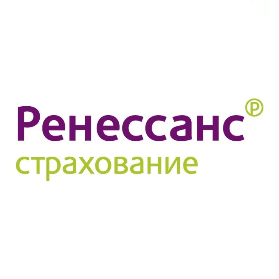 Адвокатские конторы на Можайском шоссе, 5 юридических компаний, 1358  отзывов, фото, рейтинг адвокатских бюро – Москва – Zoon.ru