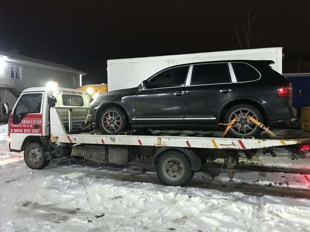 🚗 Автосервисы на улице Татарстан рядом со мной на карте - рейтинг, цены,  фото, телефоны, адреса, отзывы - Зеленодольск - Zoon.ru