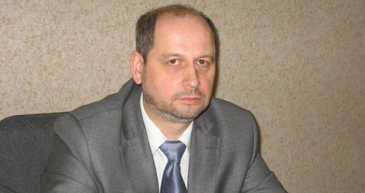 Александр Сергеевич Метелев