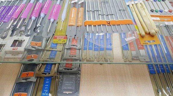 Как называются маркеры для доски Как называются маркеры для доски