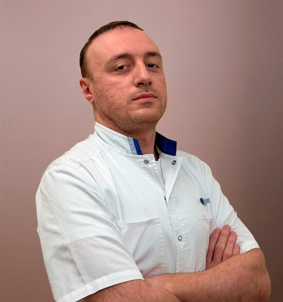 Якуб Абдуллаевич Абдуллаев