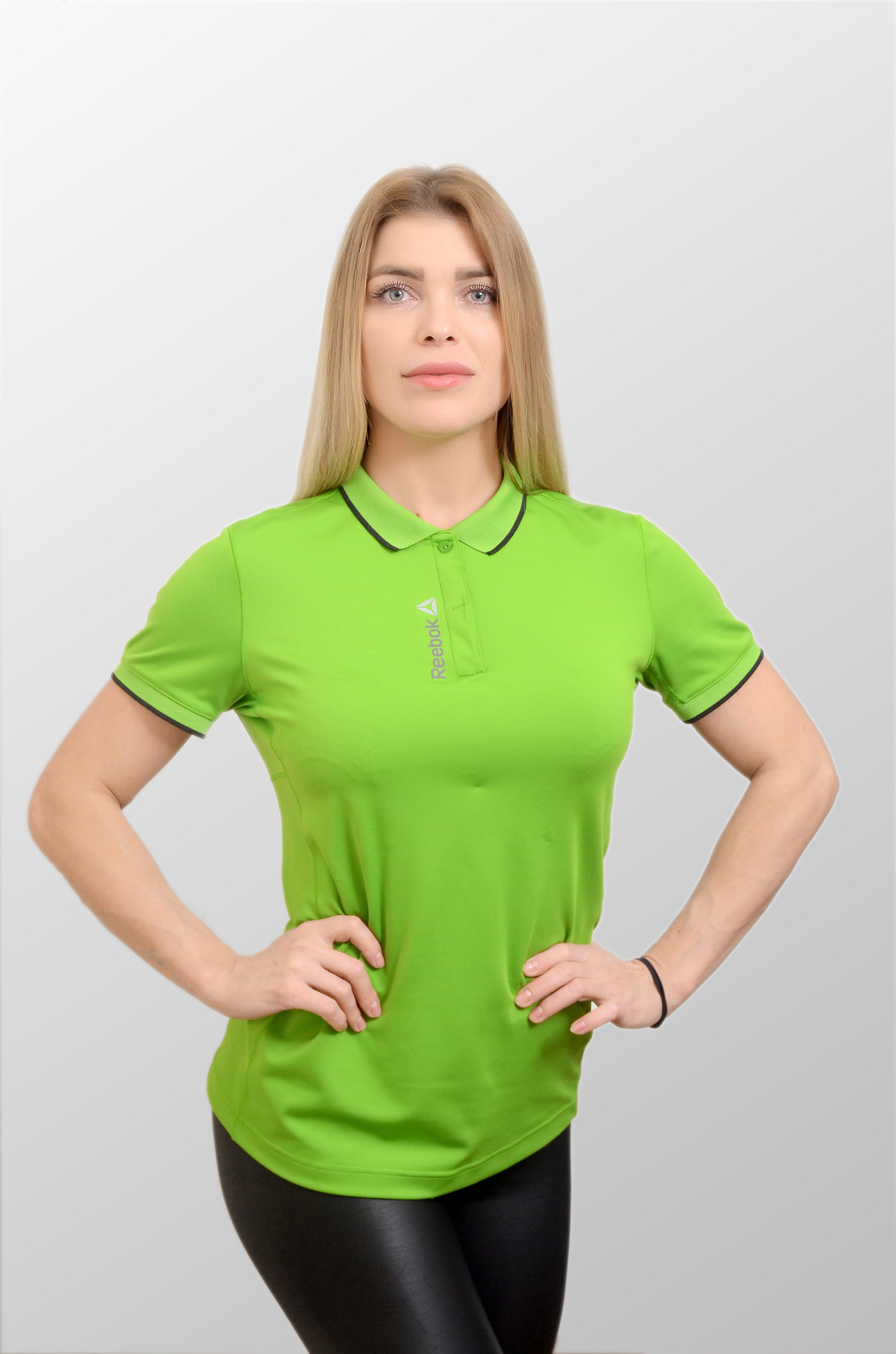 Виктория Евгеньевна Мижерицкая