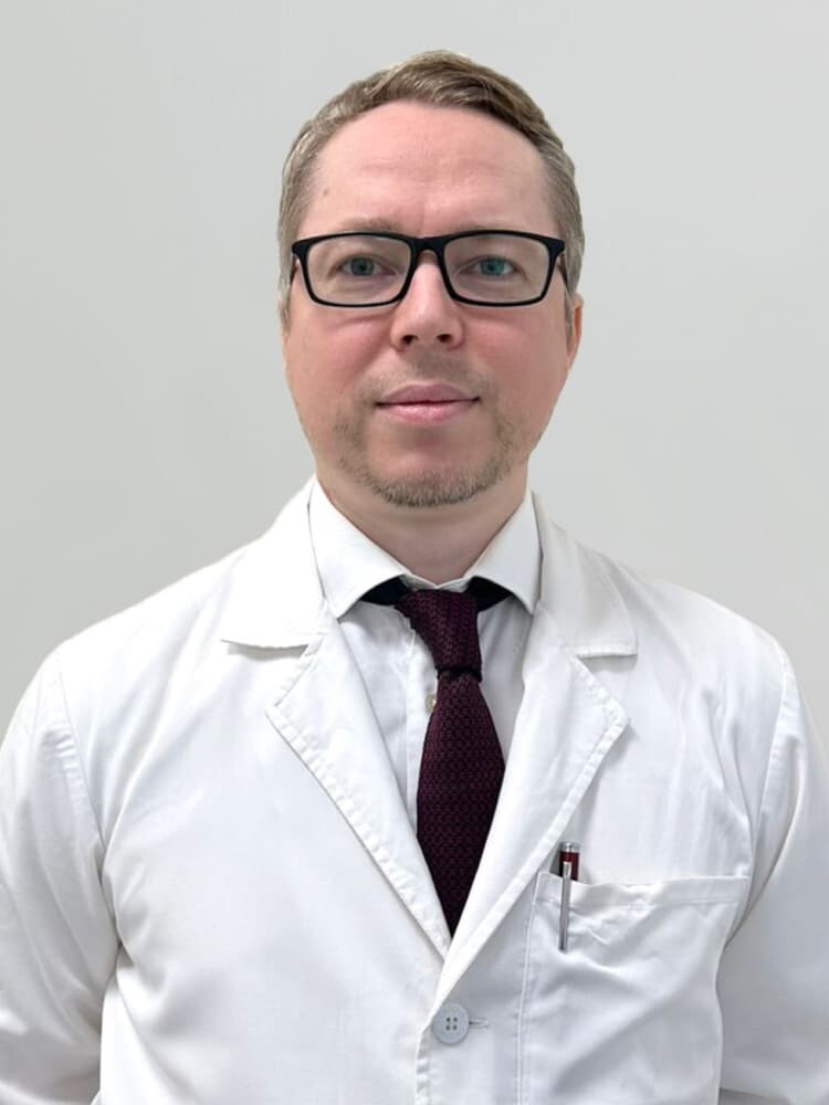 Антон Валерьевич Бяхов