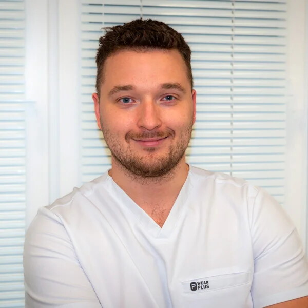 Денис Юрьевич Семечев