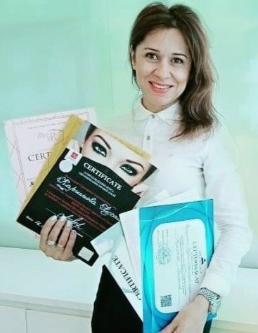 дива вакансии