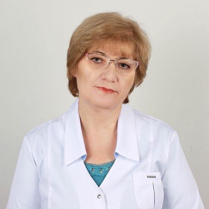 Артролог в иваново. Артролог в москве. Артролог в москве. Артролог в москве. Артролог в москве.