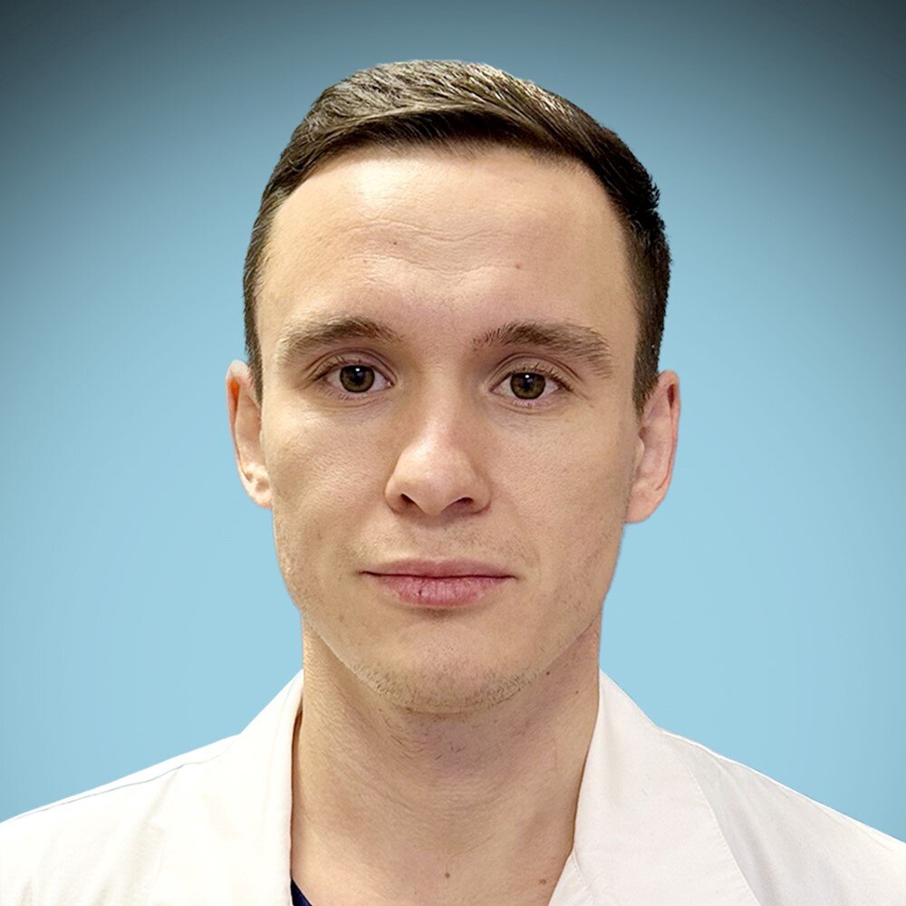 сафиуллин рафаэль азатович