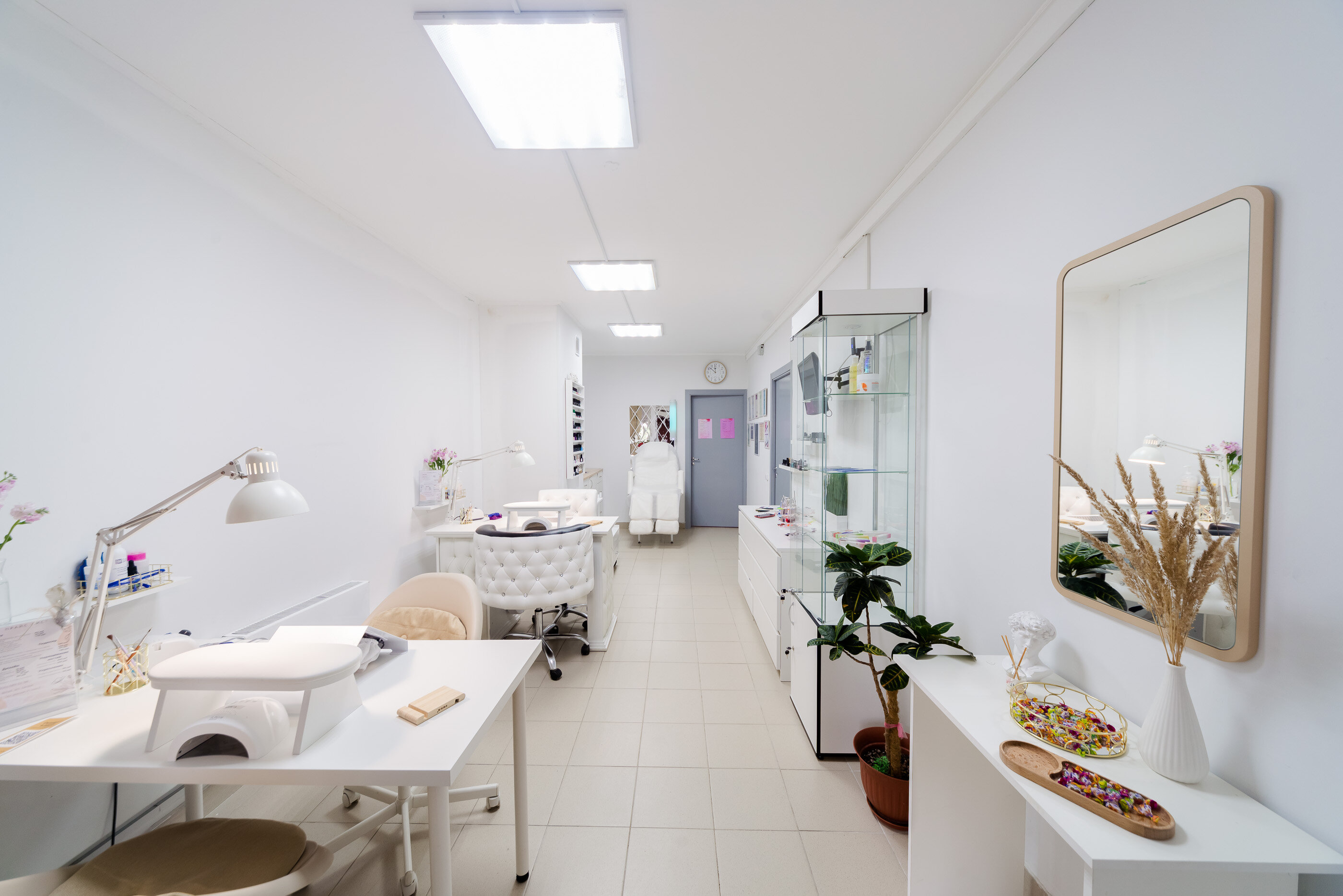 Magic nails волгоград. Салон в чехове magic nails. Салон в чехове magic nails. Magic nails волгоград. Салон в чехове magic nails.