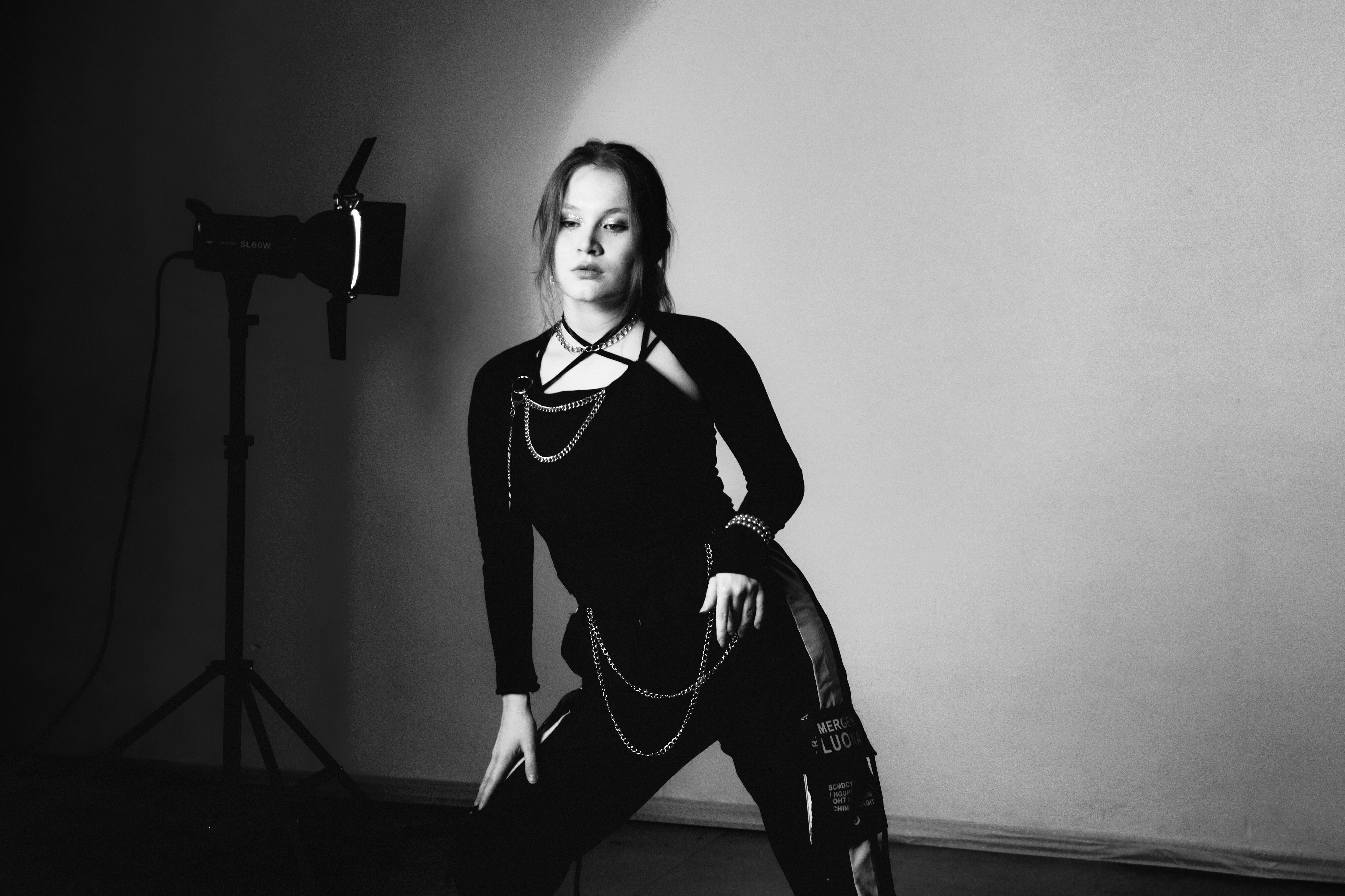 Алина Ефремова