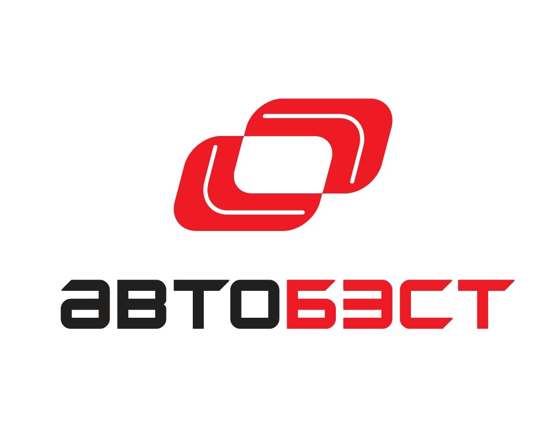 Vs Авто Интернет Магазин