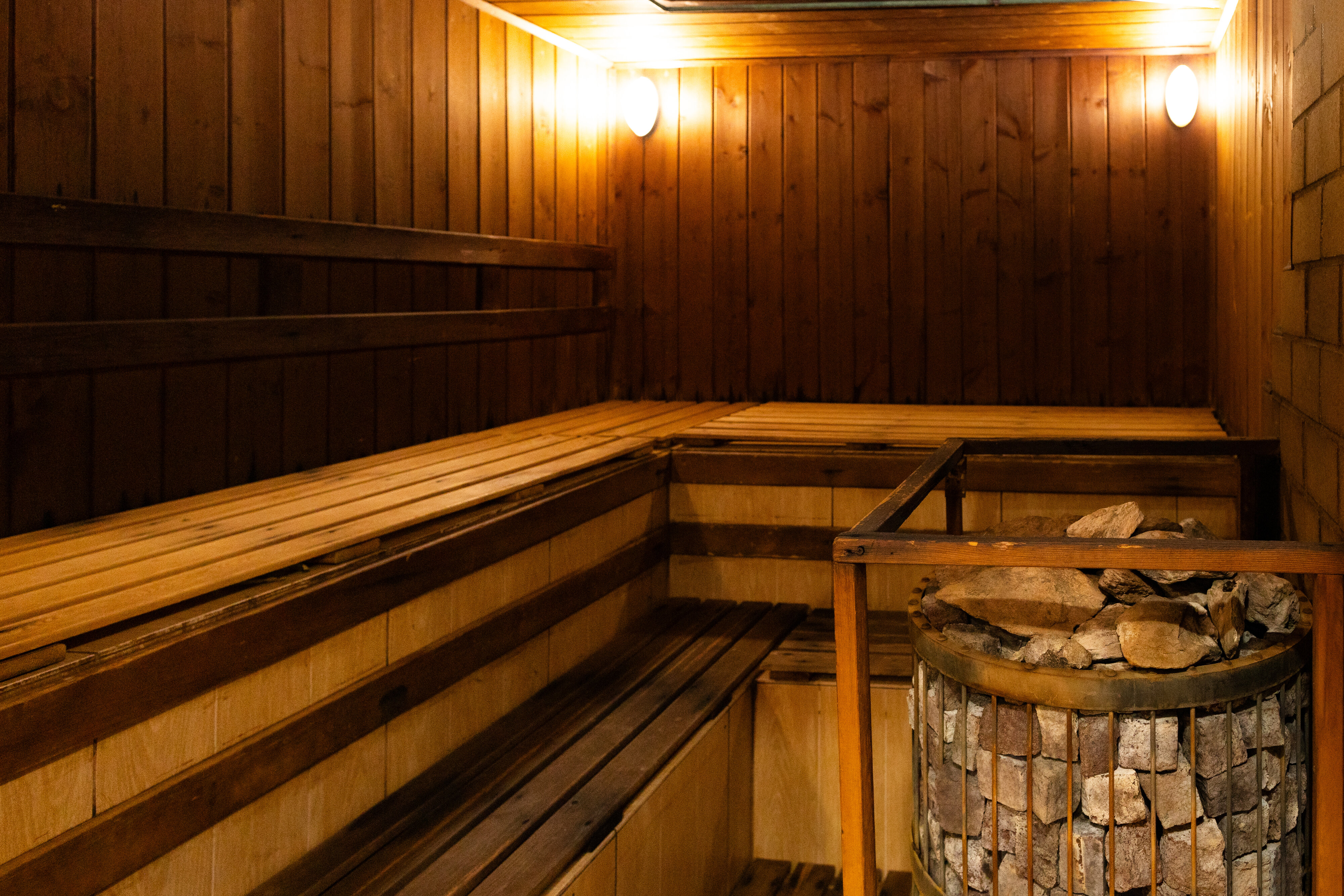 Куннилингус массажы Мен үлкен сиськи бар арық қыздар туралы ойладым.