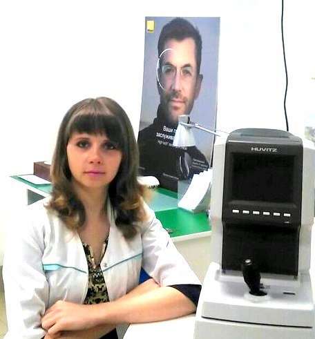 Оптометриста санкт петербург. Оптометриста санкт петербург. Оптометриста санкт петербург. Оптометриста санкт петербург. Питер оптика спб логотип.